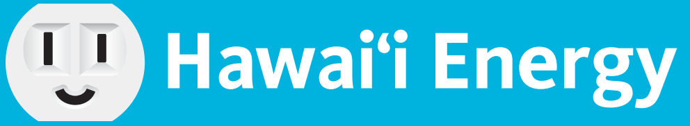 Hawaii Energy